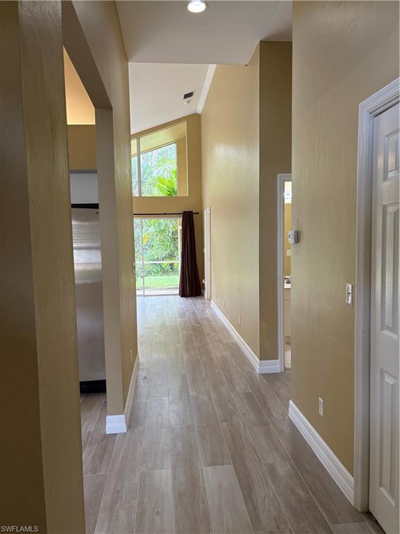 184 Lady Palm Dr Property Photo 4