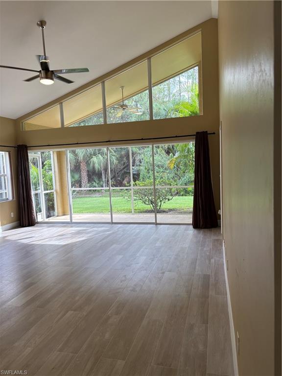 184 Lady Palm Dr Property Photo 5