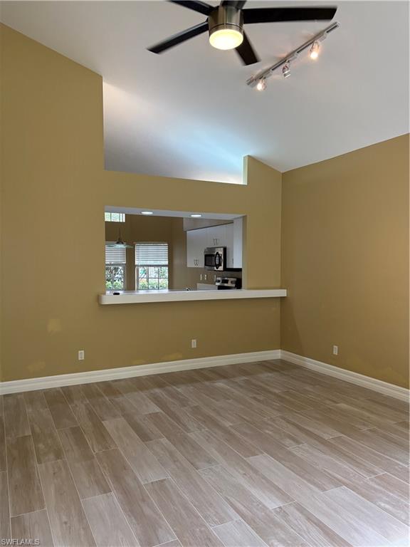 184 Lady Palm Dr Property Photo 6