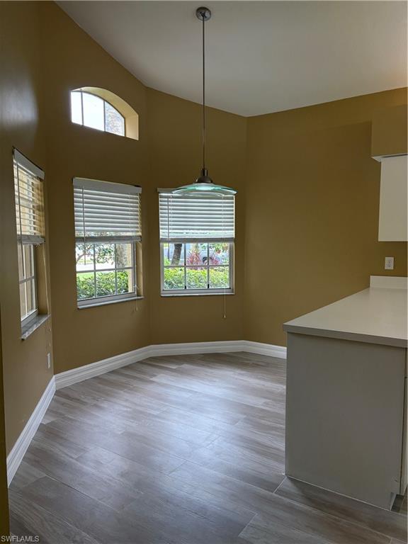 184 Lady Palm Dr Property Photo 8