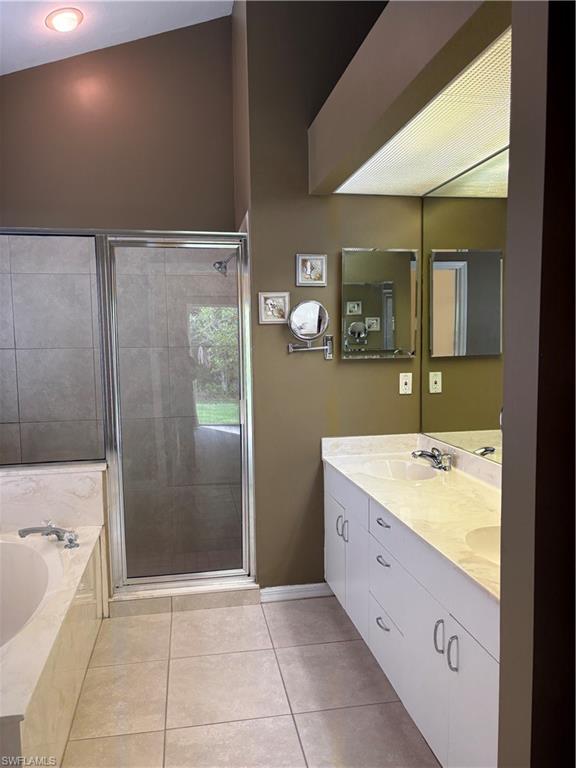 184 Lady Palm Dr Property Photo 10