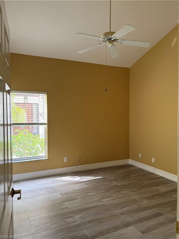 184 Lady Palm Dr Property Photo 12
