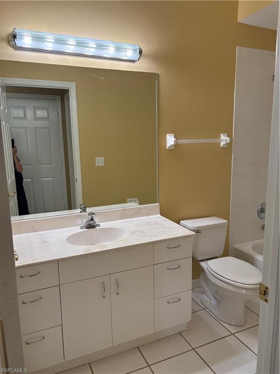 184 Lady Palm Dr Property Photo 13
