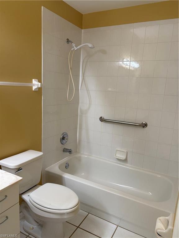 184 Lady Palm Dr Property Photo 14
