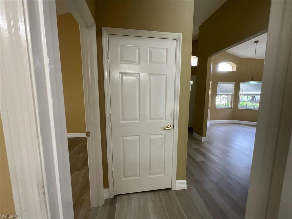 184 Lady Palm Dr Property Photo 17