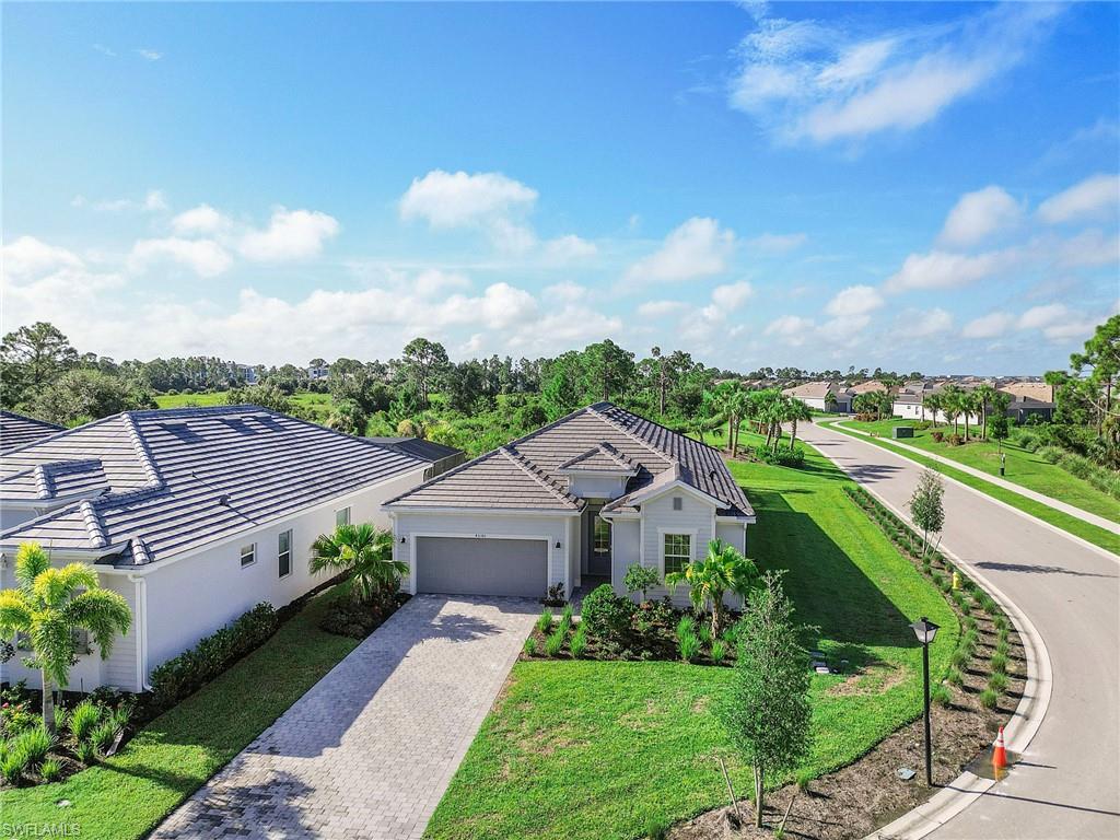 43180 Boardwalk Loop Property Photo 2