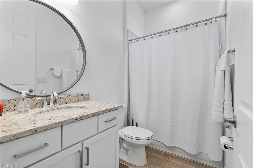 43180 Boardwalk Loop Property Photo 6