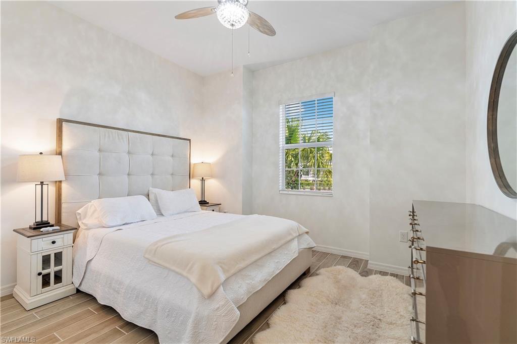 43180 Boardwalk Loop Property Photo 7