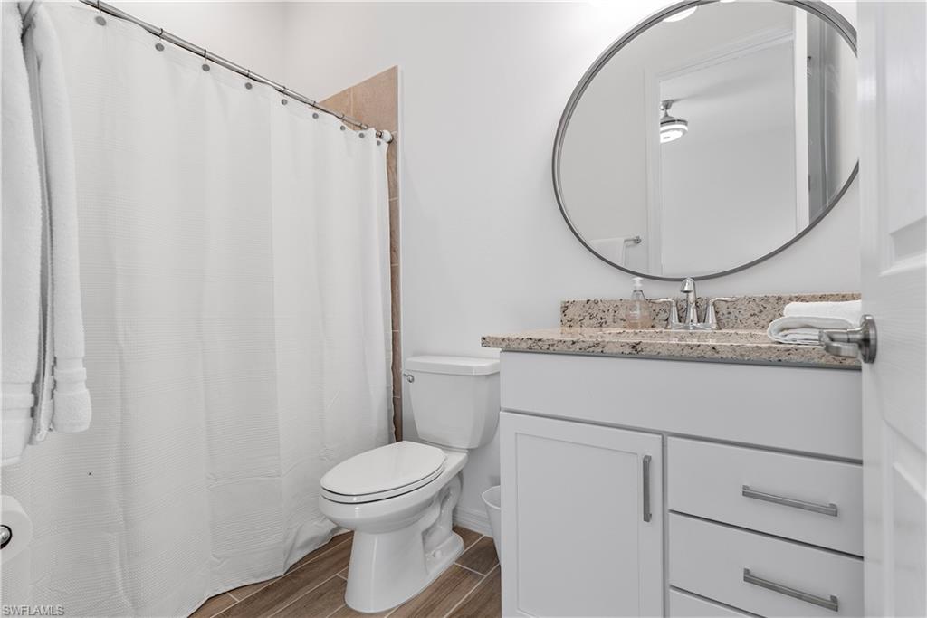 43180 Boardwalk Loop Property Photo 8