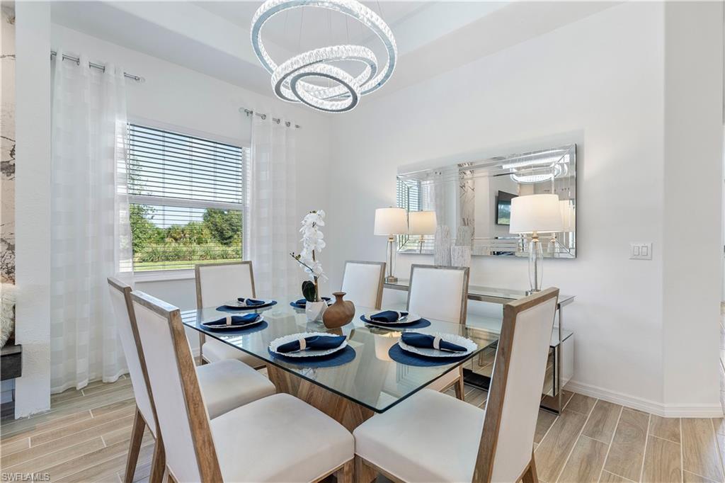 43180 Boardwalk Loop Property Photo 11