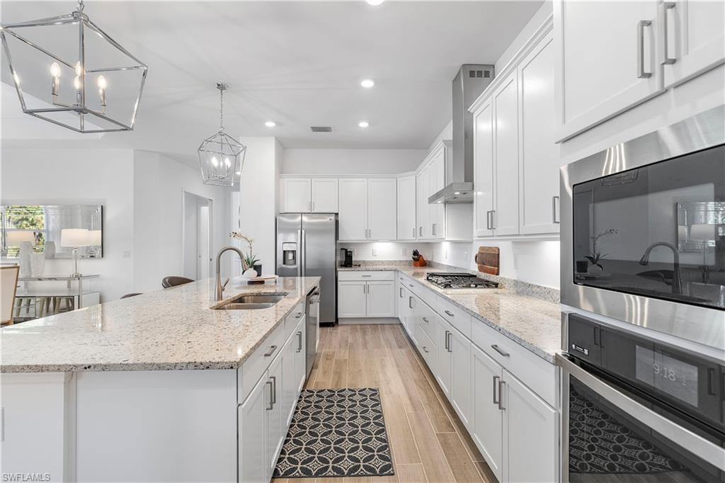 43180 Boardwalk Loop Property Photo 13