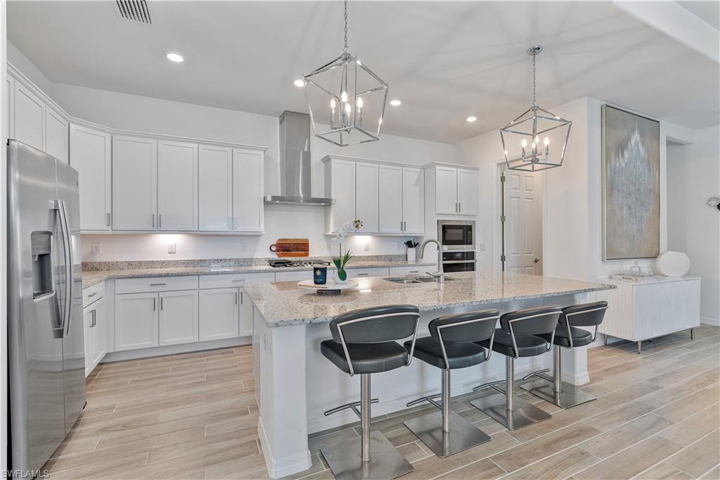 43180 Boardwalk Loop Property Photo 14
