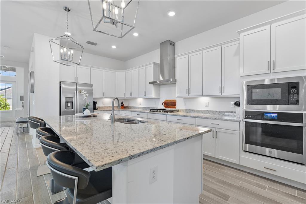 43180 Boardwalk Loop Property Photo 15