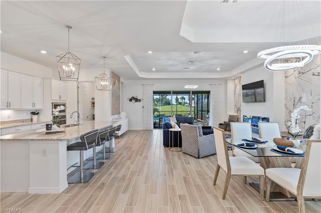 43180 Boardwalk Loop Property Photo 17
