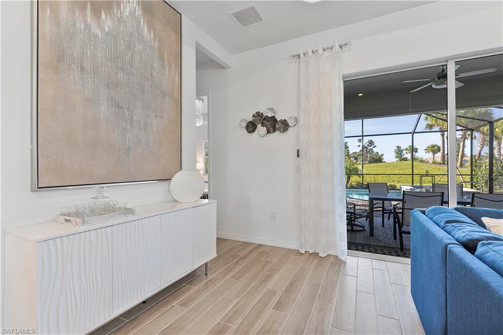 43180 Boardwalk Loop Property Photo 18