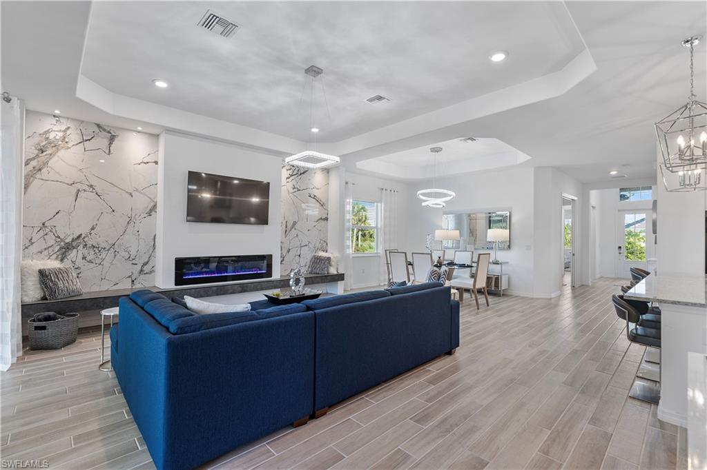 43180 Boardwalk Loop Property Photo 19