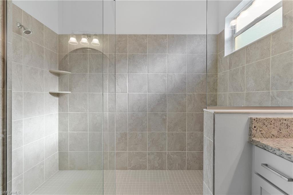 43180 Boardwalk Loop Property Photo 25