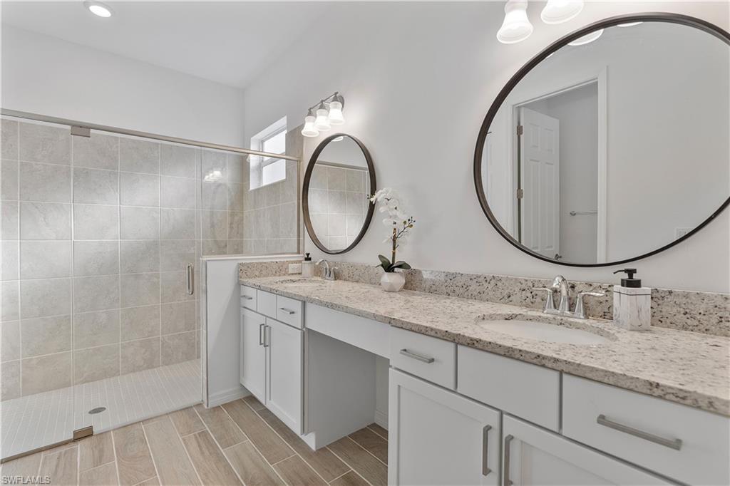 43180 Boardwalk Loop Property Photo 26