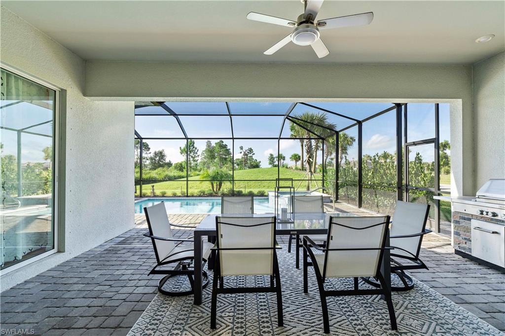 43180 Boardwalk Loop Property Photo 28