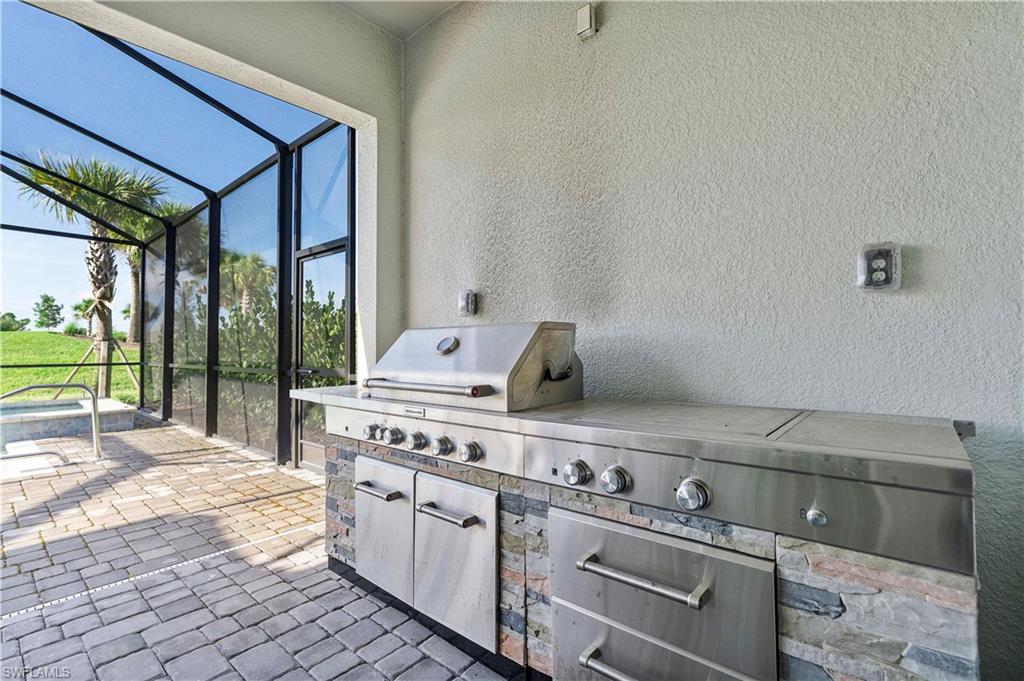43180 Boardwalk Loop Property Photo 29