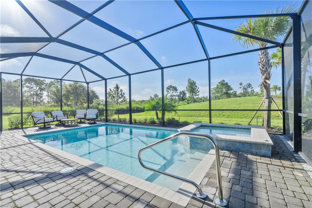 43180 Boardwalk Loop Property Photo 30