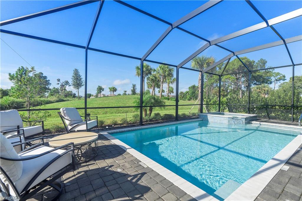 43180 Boardwalk Loop Property Photo 31