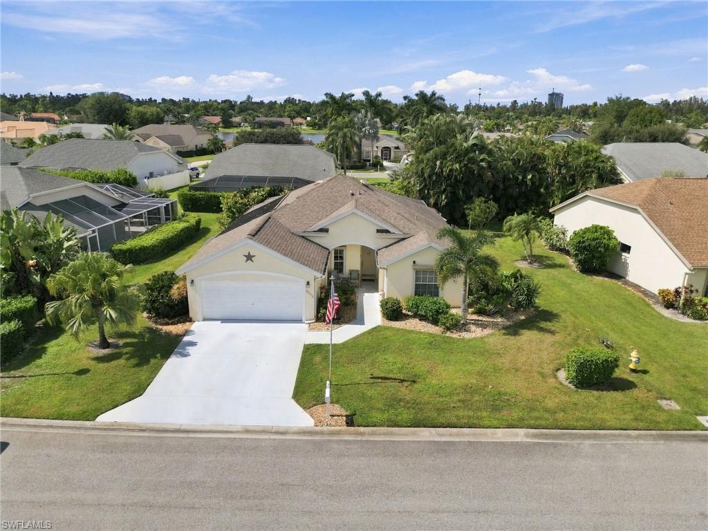 22175 Seashore CIR Property Photo 1