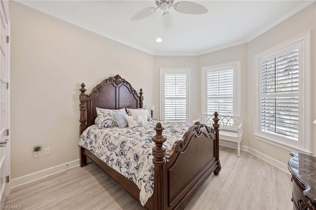 5767 Highbourne Dr Property Photo 26