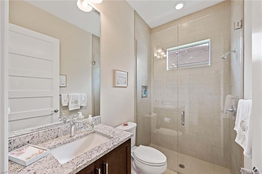 5767 Highbourne Dr Property Photo 27