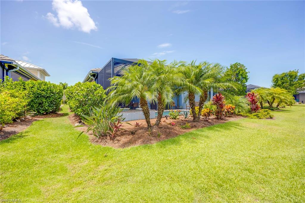 5767 Highbourne Dr Property Photo 33