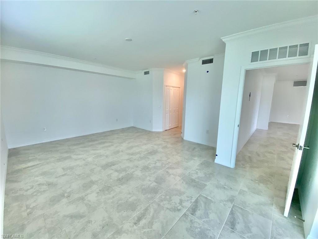 6015 Ellerston Way 911 Property Photo 6