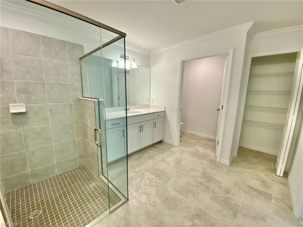 6015 Ellerston Way 911 Property Photo 7