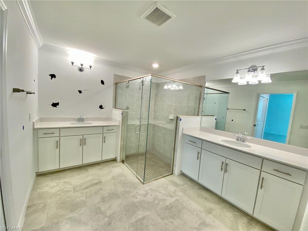 6015 Ellerston Way 911 Property Photo 8