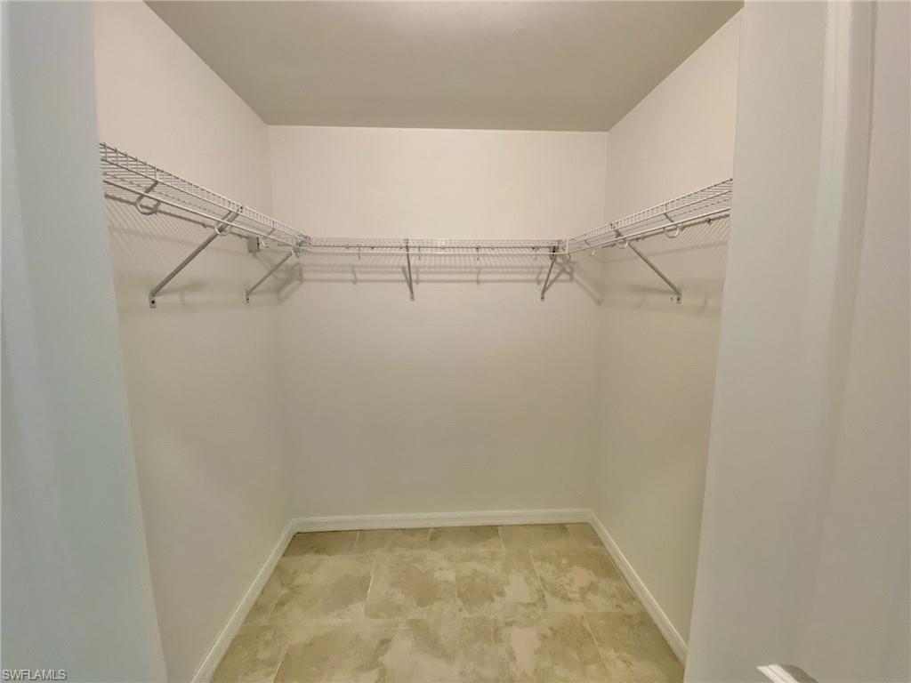6015 Ellerston Way 911 Property Photo 10