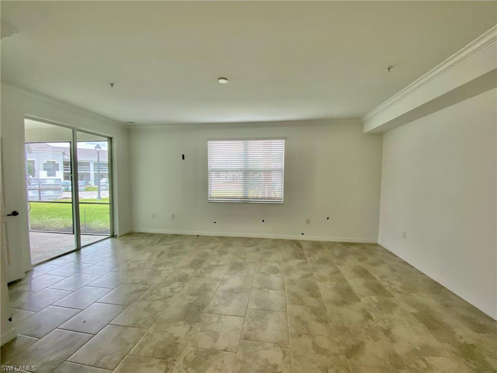 6015 Ellerston Way 911 Property Photo 11