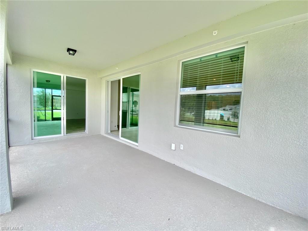6015 Ellerston Way 911 Property Photo 12