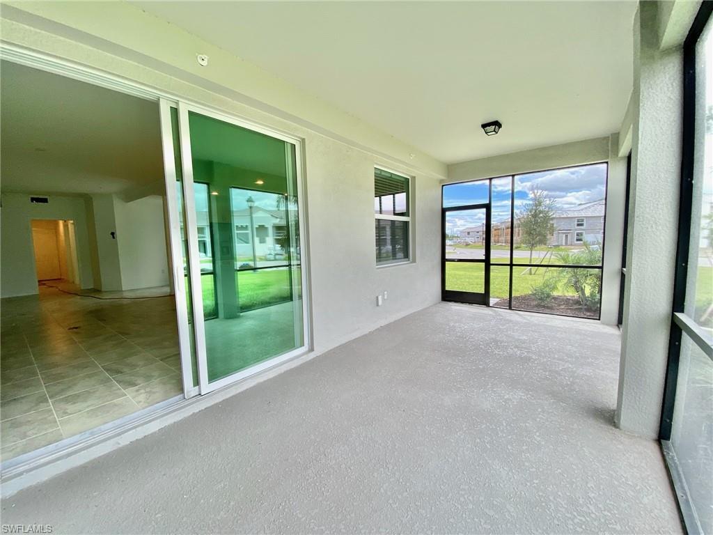 6015 Ellerston Way 911 Property Photo 13