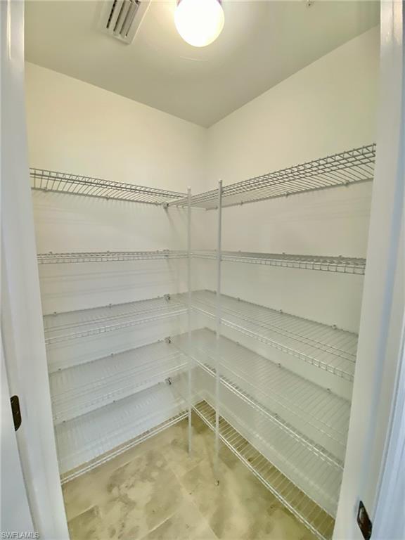 6015 Ellerston Way 911 Property Photo 14