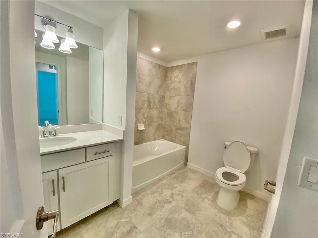 6015 Ellerston Way 911 Property Photo 16