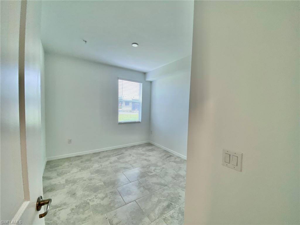 6015 Ellerston Way 911 Property Photo 18
