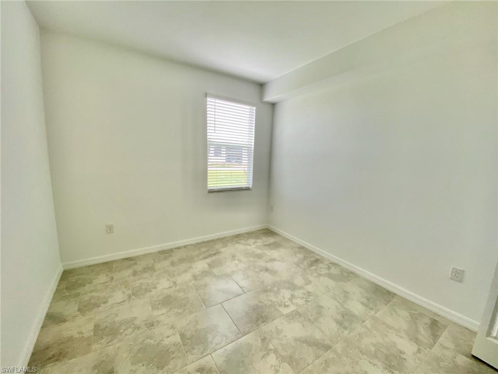 6015 Ellerston Way 911 Property Photo 19