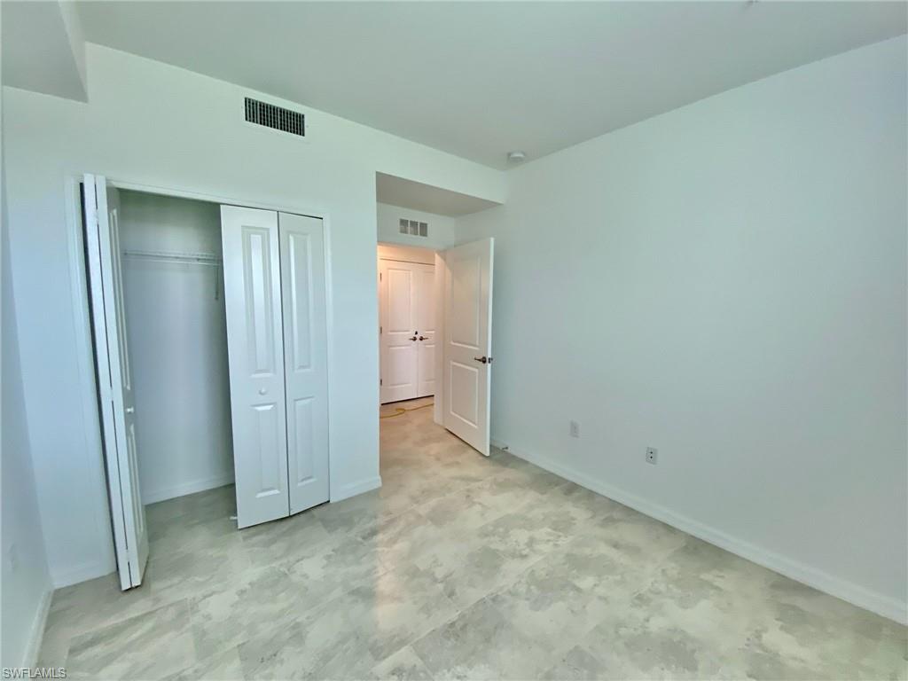 6015 Ellerston Way 911 Property Photo 20