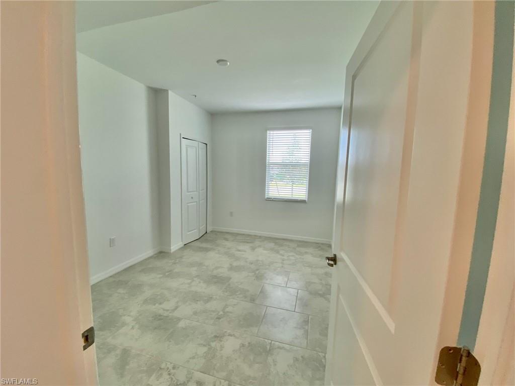6015 Ellerston Way 911 Property Photo 21