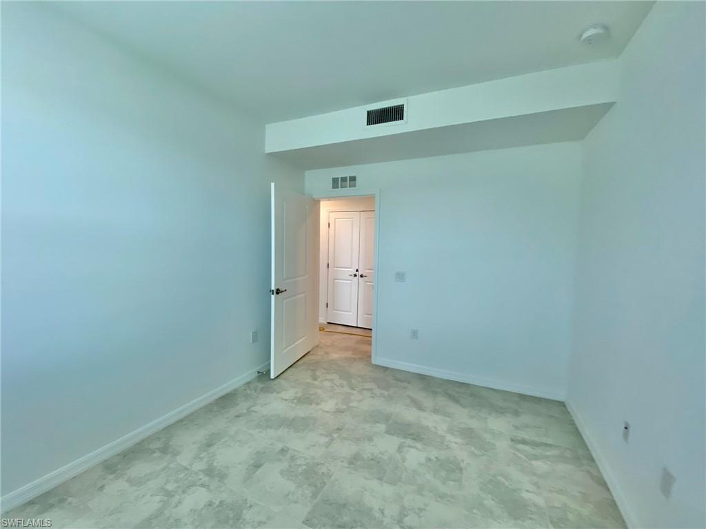 6015 Ellerston Way 911 Property Photo 23