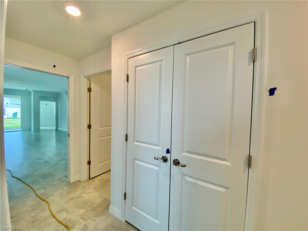 6015 Ellerston Way 911 Property Photo 24
