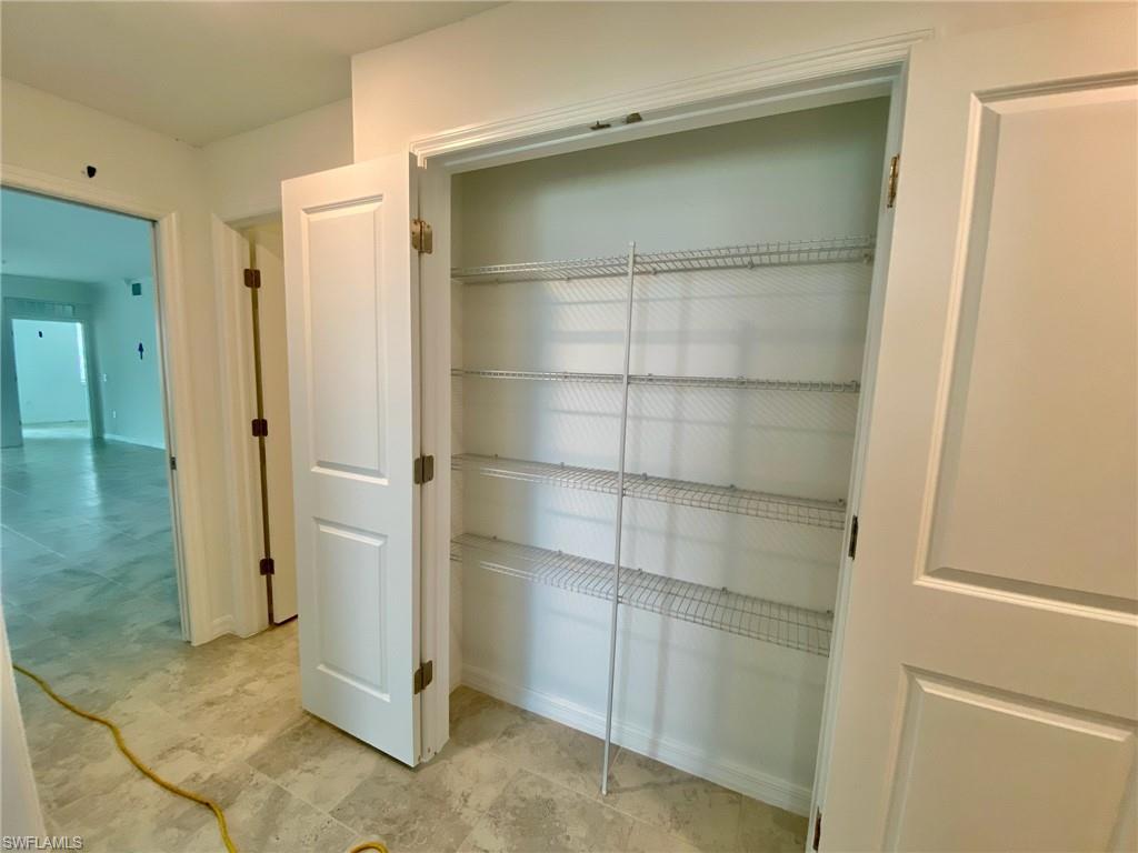 6015 Ellerston Way 911 Property Photo 25