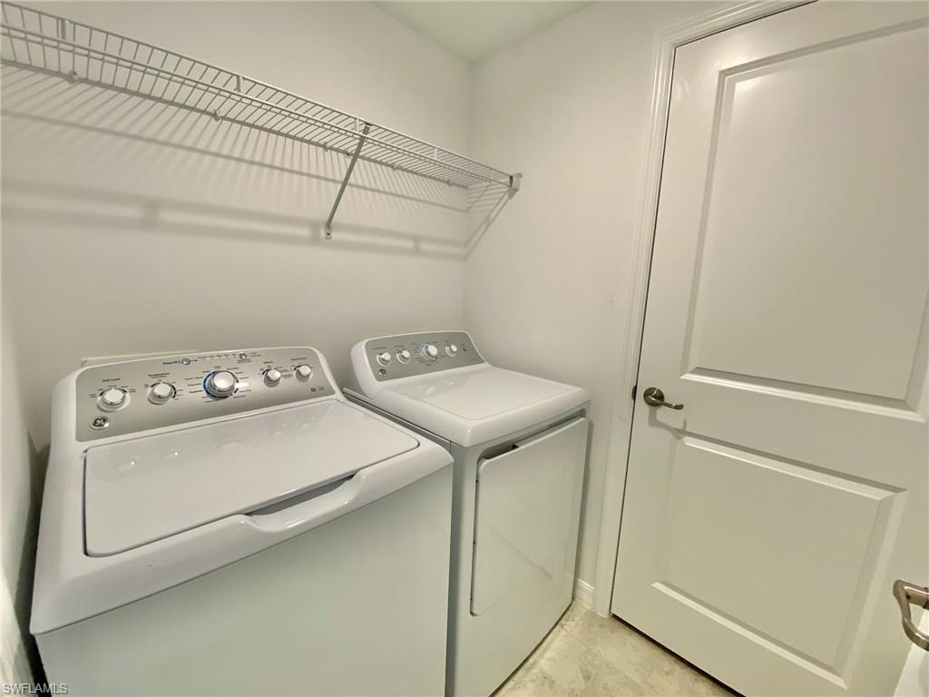 6015 Ellerston Way 911 Property Photo 26