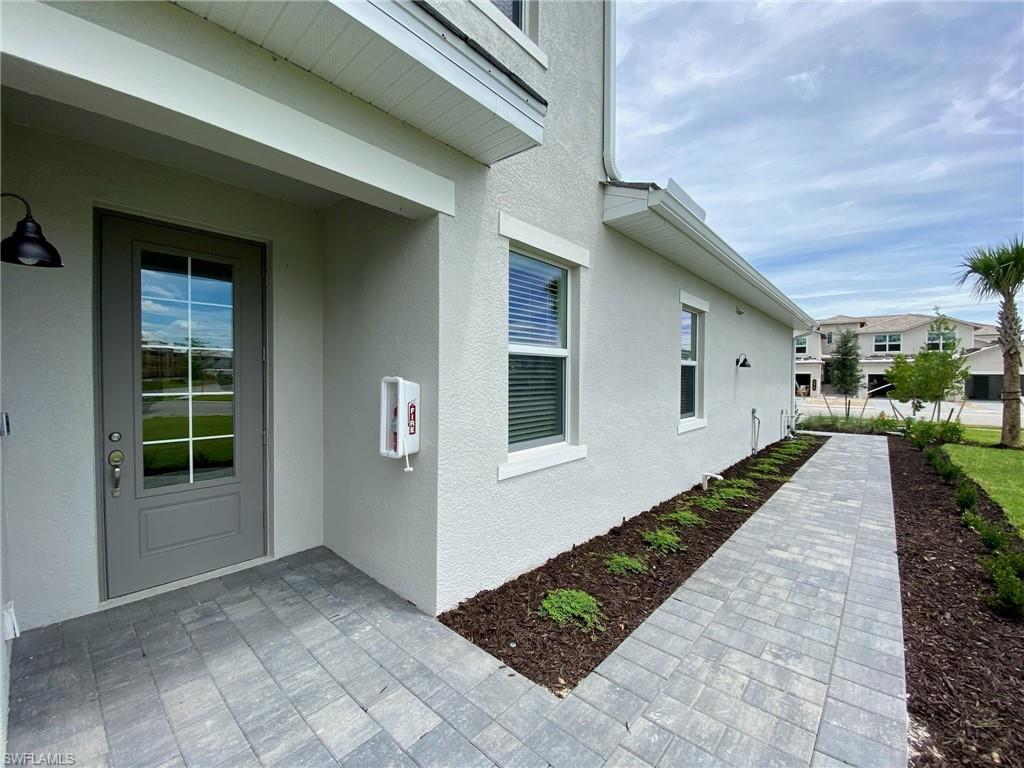 6015 Ellerston Way 911 Property Photo 30