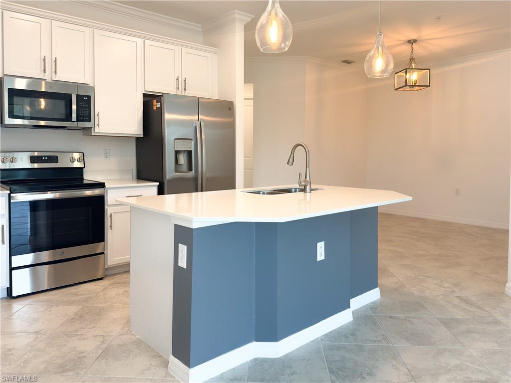 6046 National Blvd 438 Property Photo 4