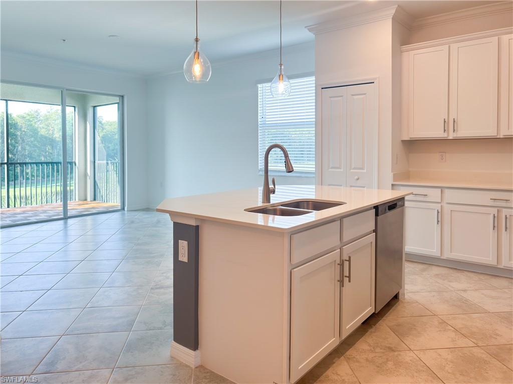 6046 National Blvd 438 Property Photo 5